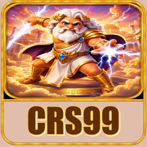 Gambar verifikasi tautan alternatif resmi crs99 Indonesia