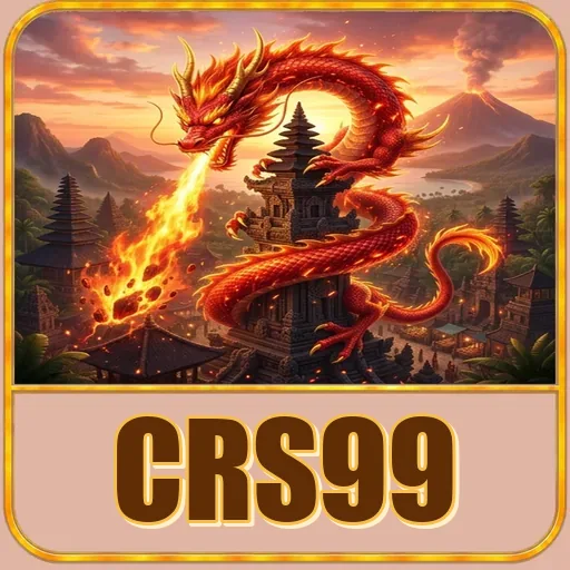 Gambar verifikasi keamanan akun masuk & daftar crs99