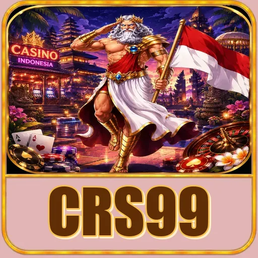 Gambar verifikasi hash sebelum instal APK crs99