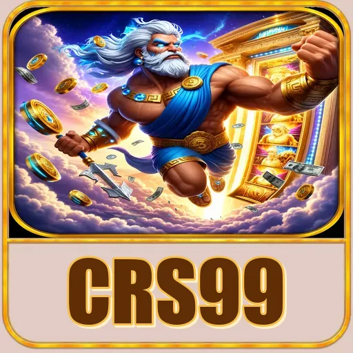 Gambar verifikasi hash SHA-256 unduhan APK crs99